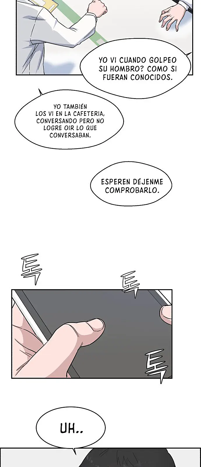 Página 37