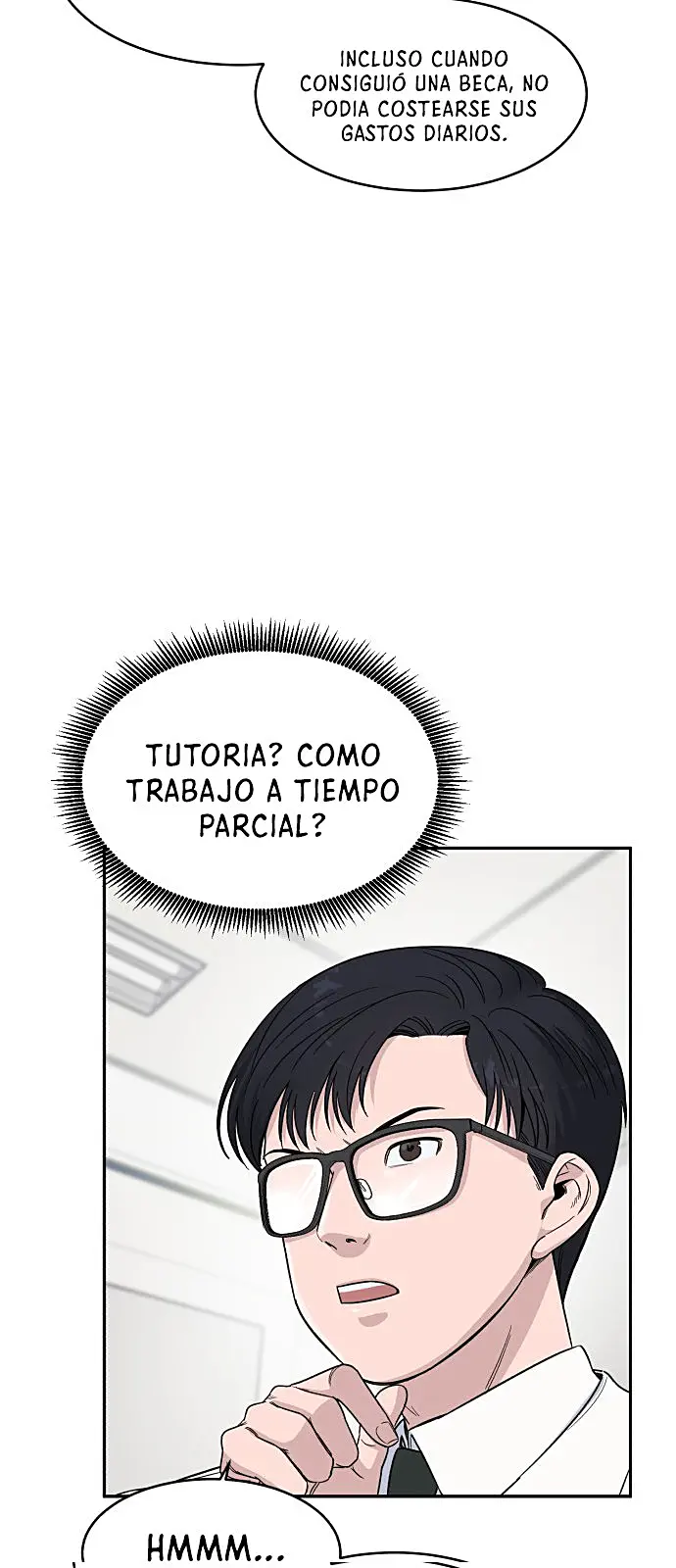 Página 42