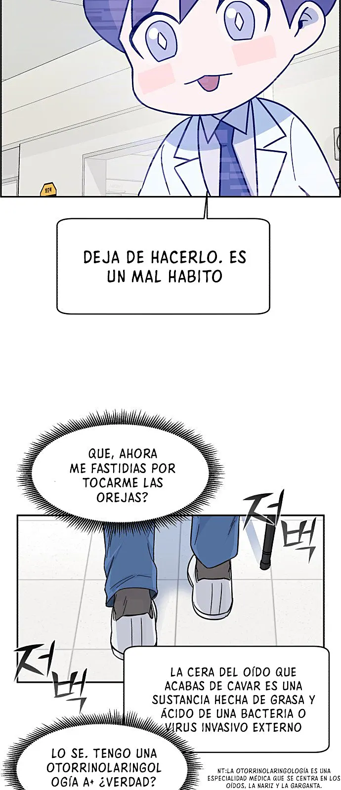 Página 48