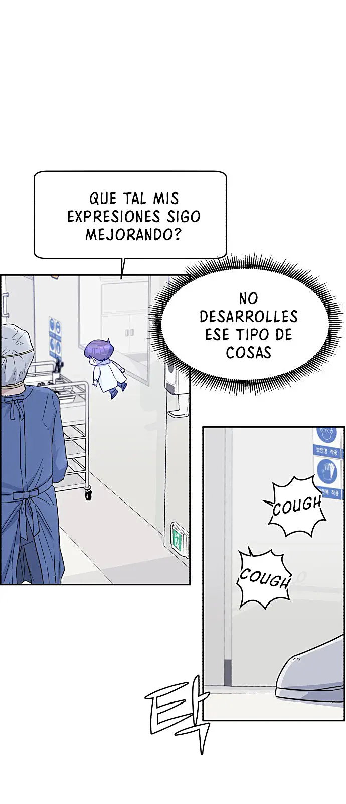 Página 50