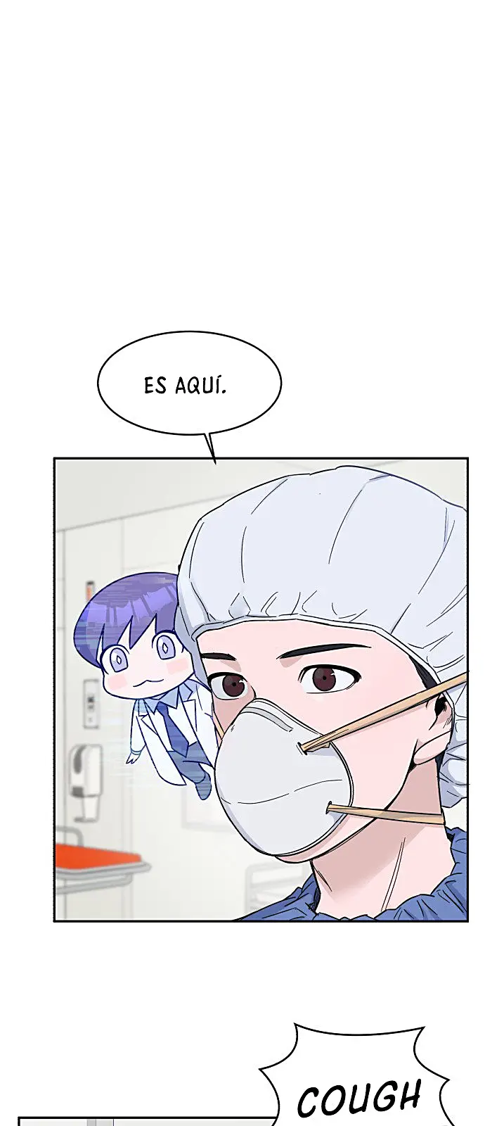 Página 51