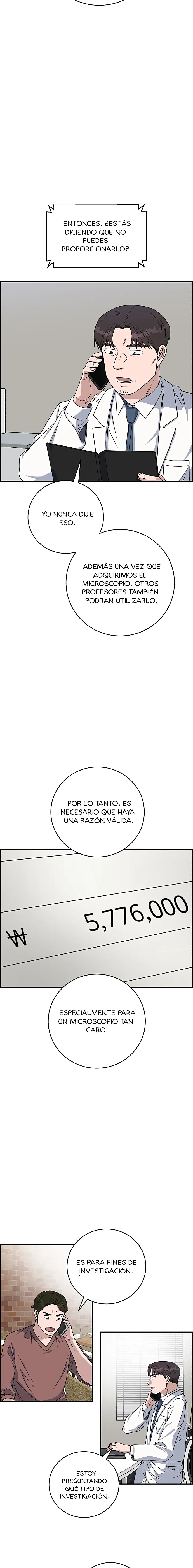 Página 11