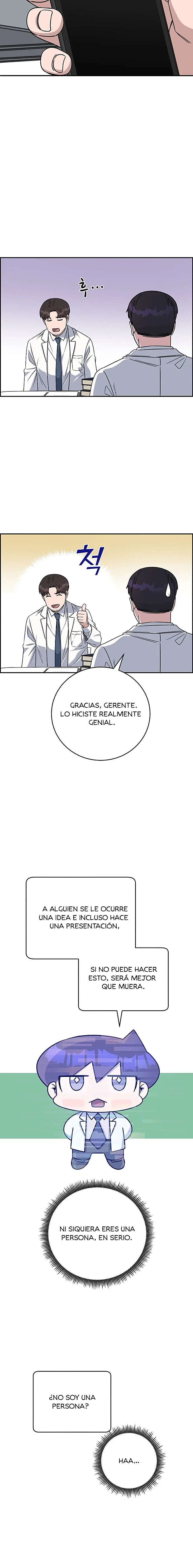 Página 17
