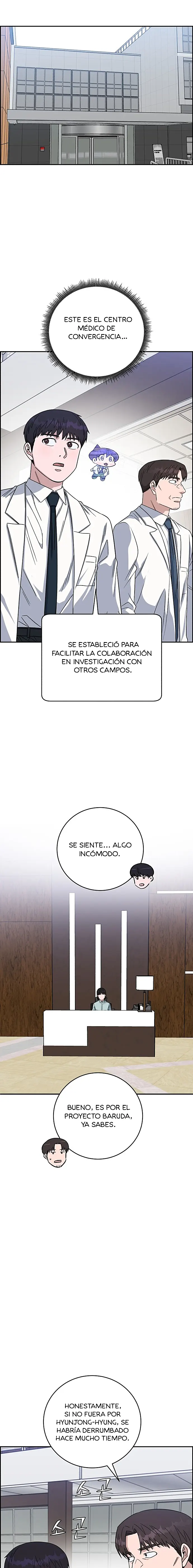 Página 22