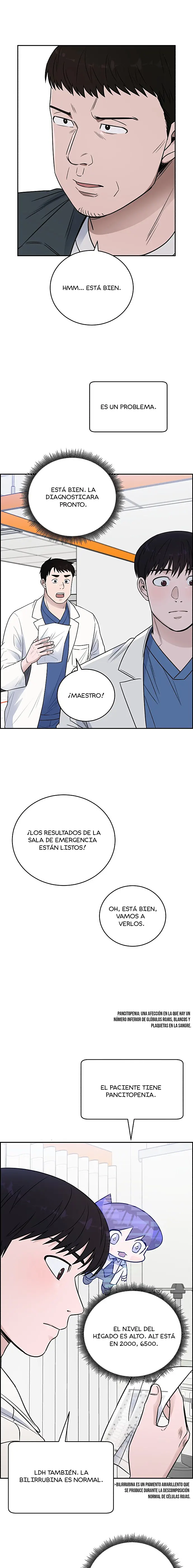 Página 15