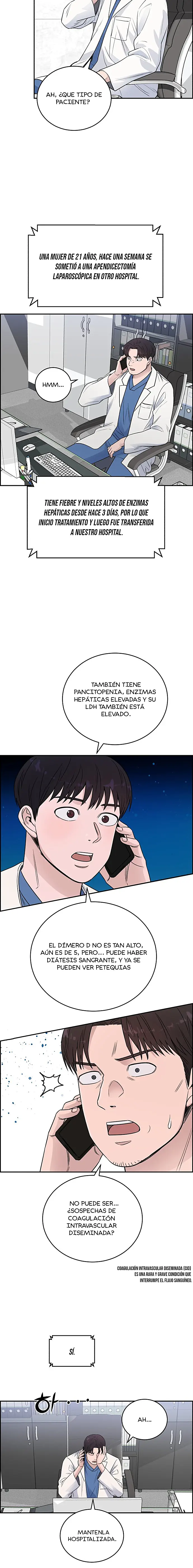 Página 20
