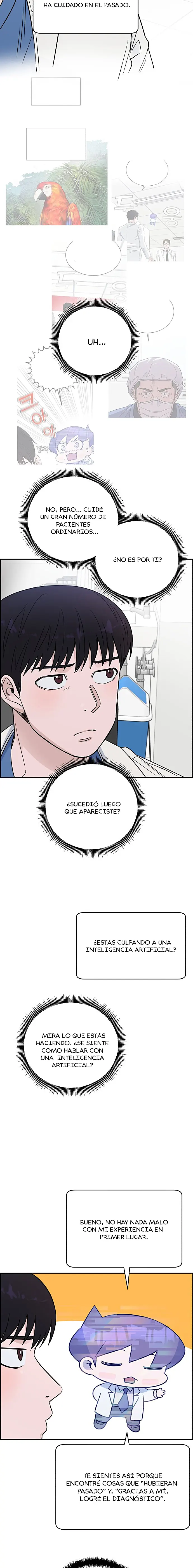 Página 22