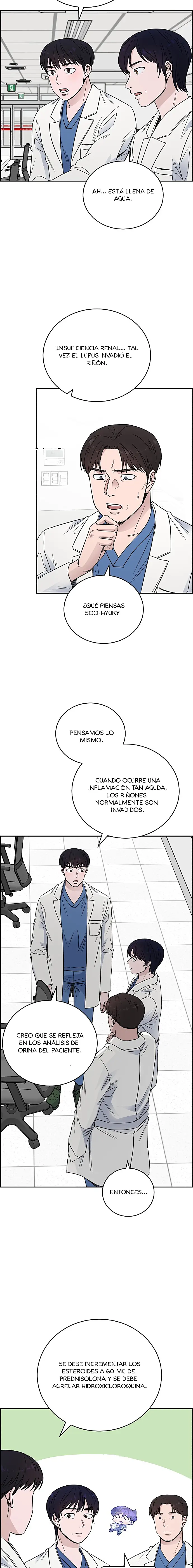 Página 15