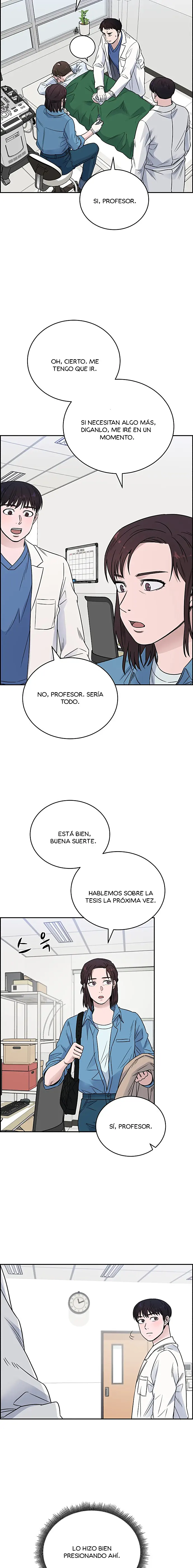 Página 21