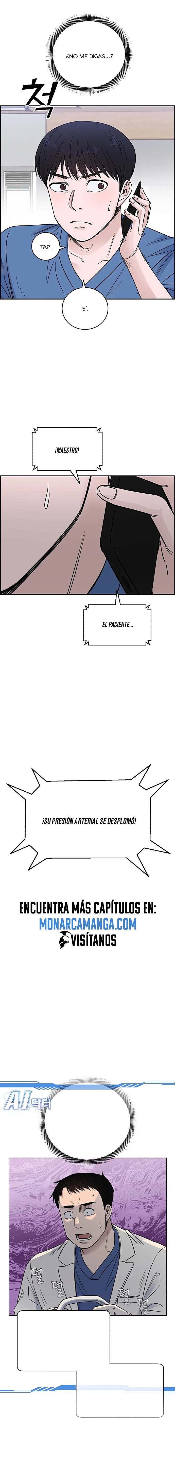 Página 24