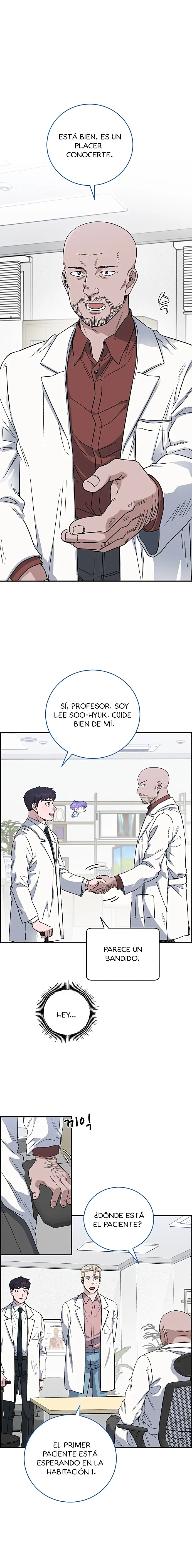 Página 11