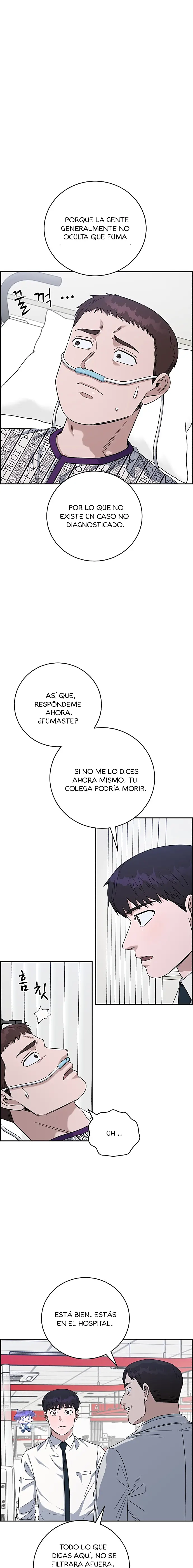 Página 12