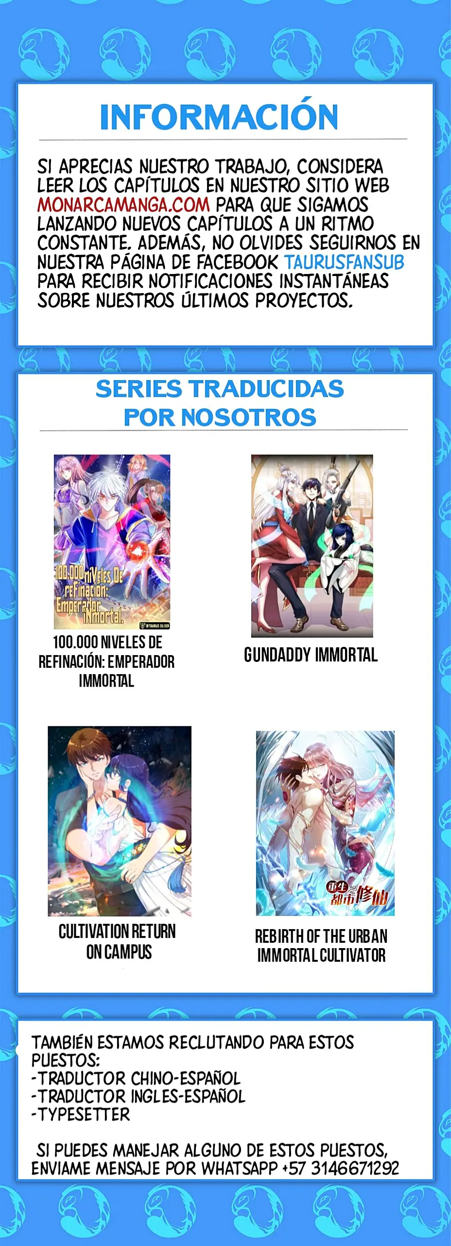 Página 16