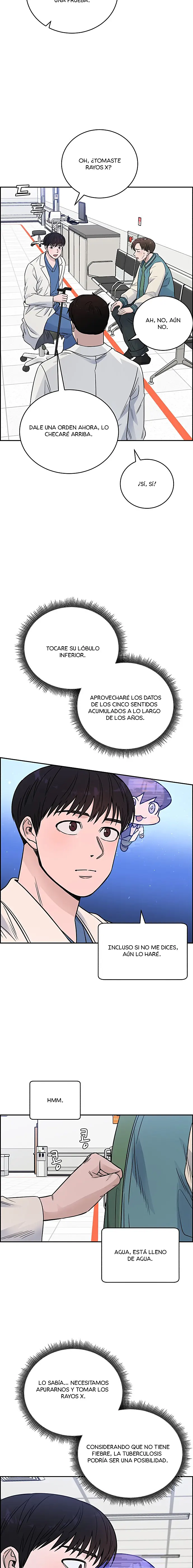 Página 8