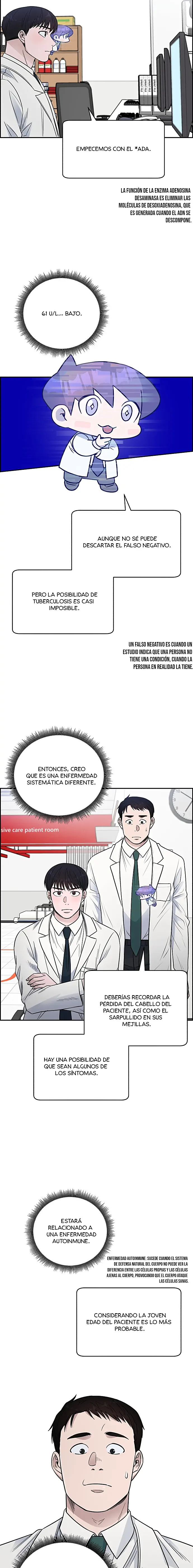 Página 18