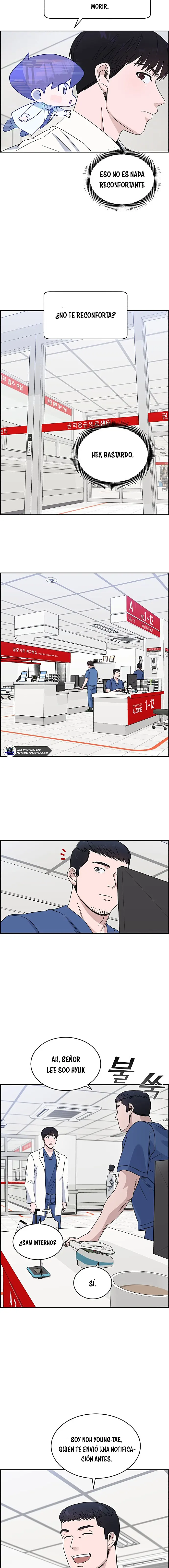 Página 5