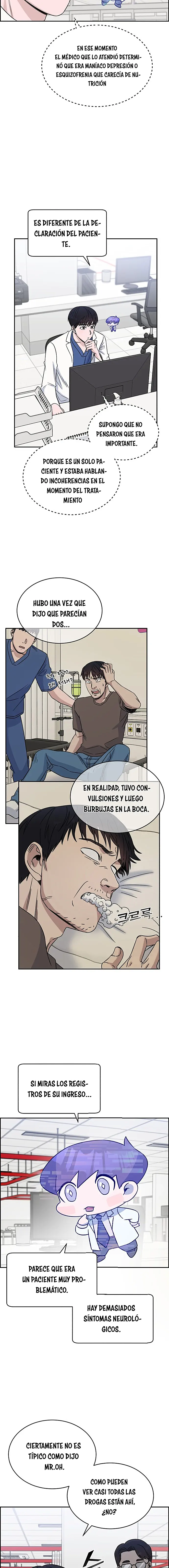 Página 9
