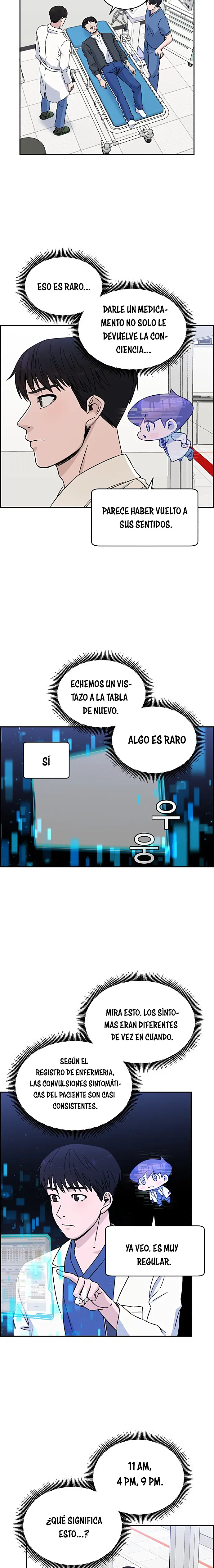 Página 15