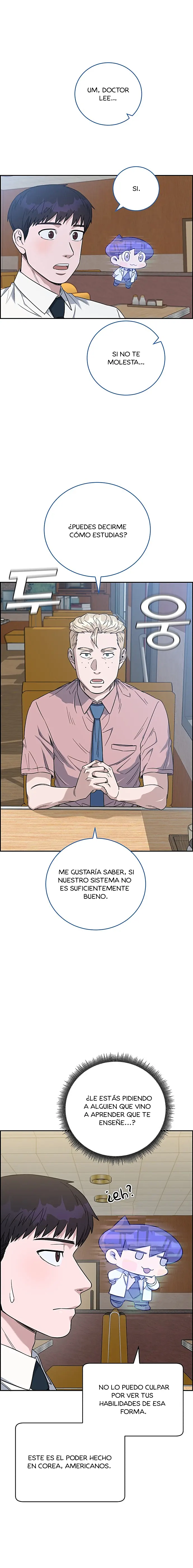 Página 10