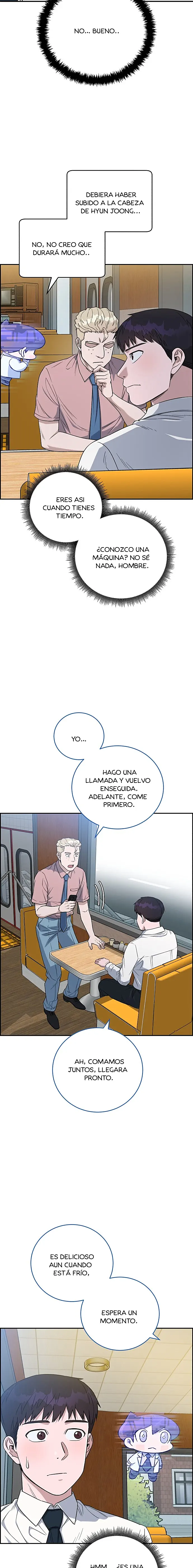 Página 15