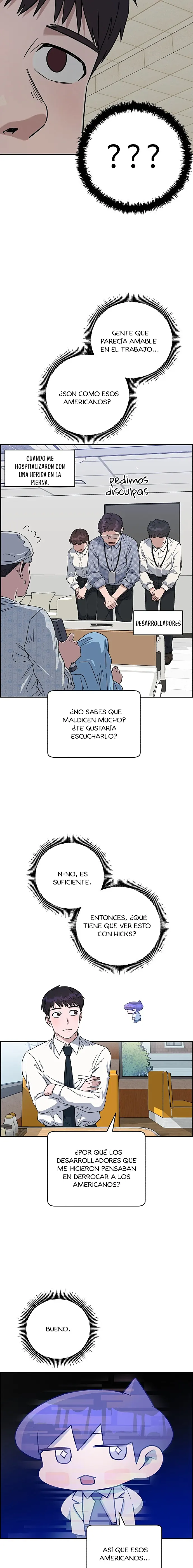 Página 17