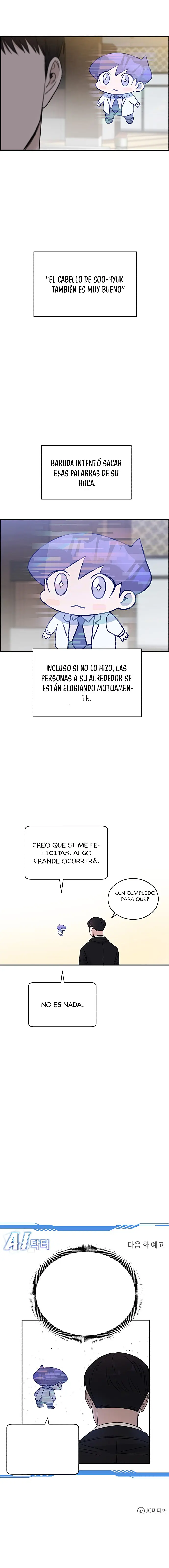 Página 22