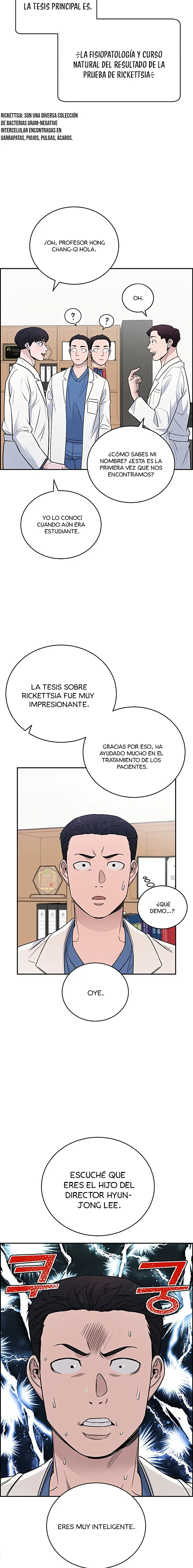 Página 9
