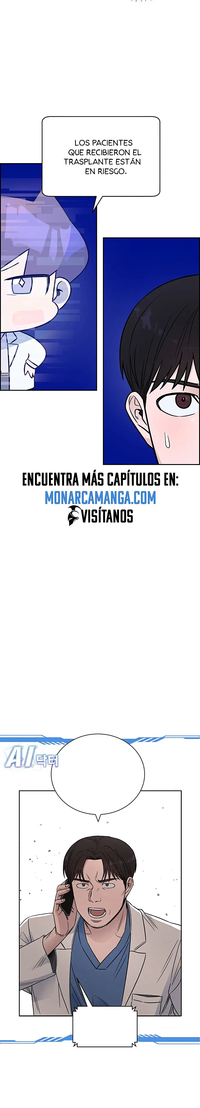 Página 23