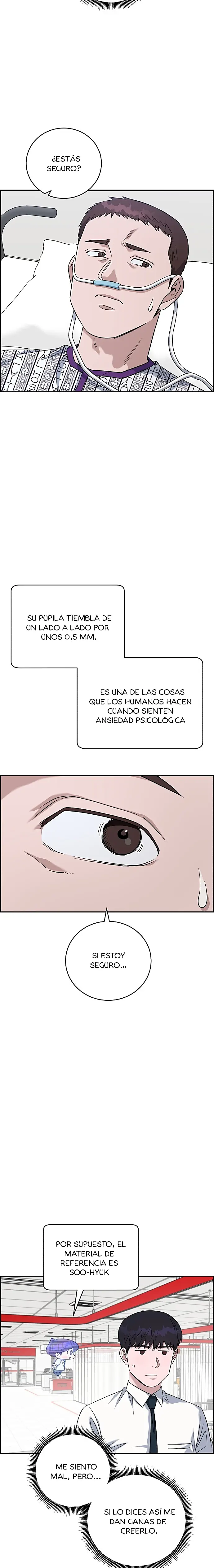 Página 24