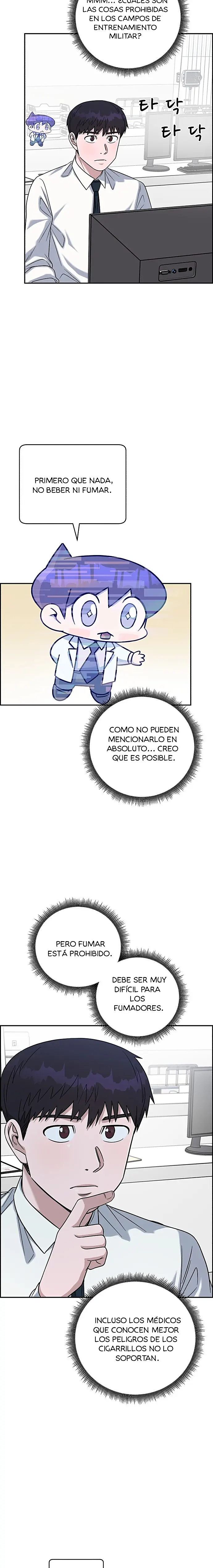 Página 27