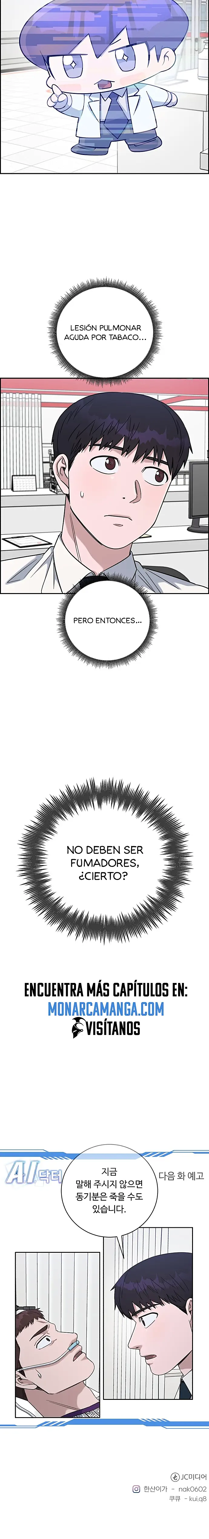 Página 29