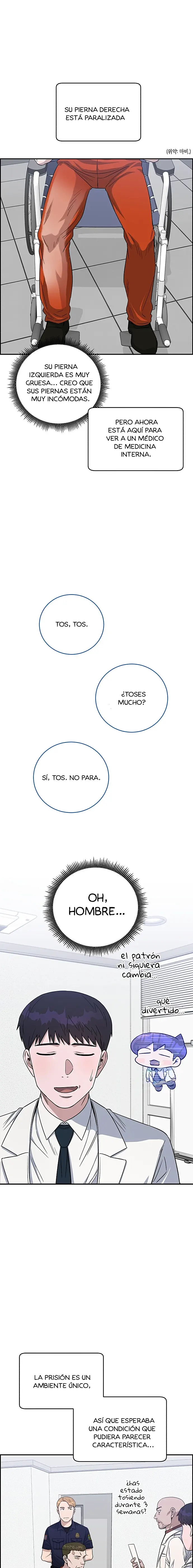 Página 10