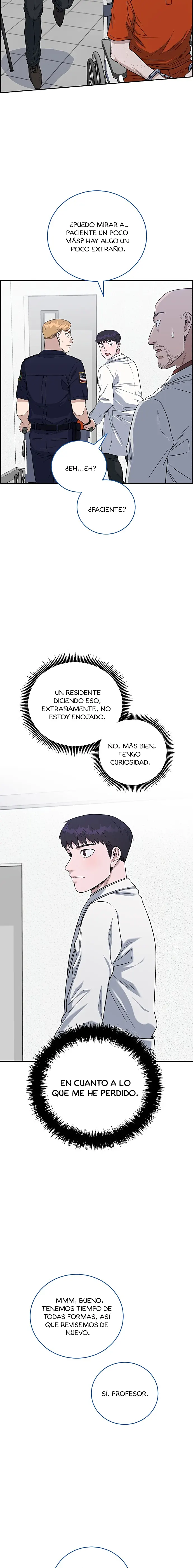 Página 15
