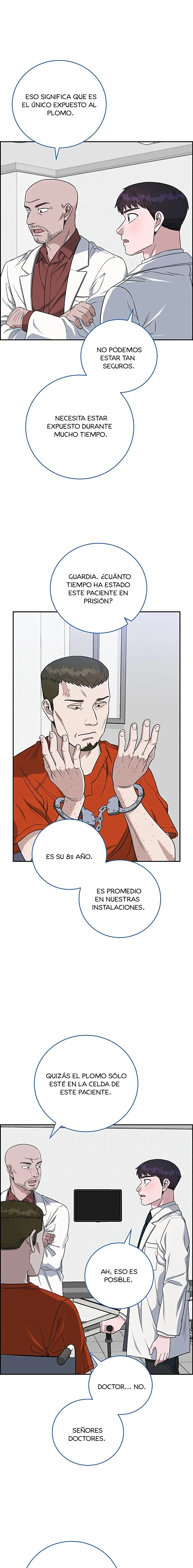 Página 20