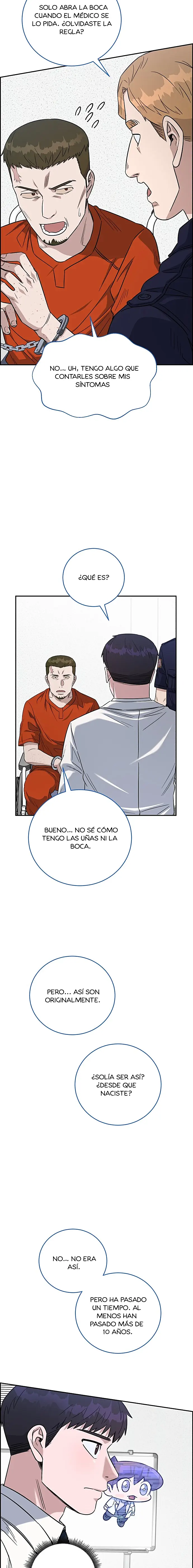 Página 21