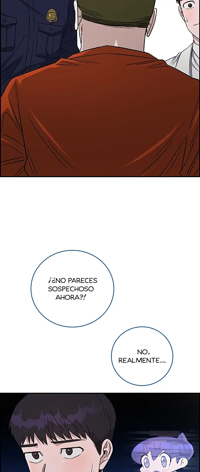 Página 25