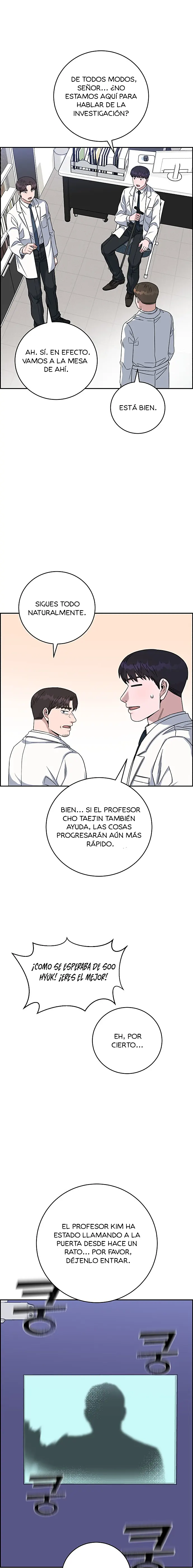 Página 21