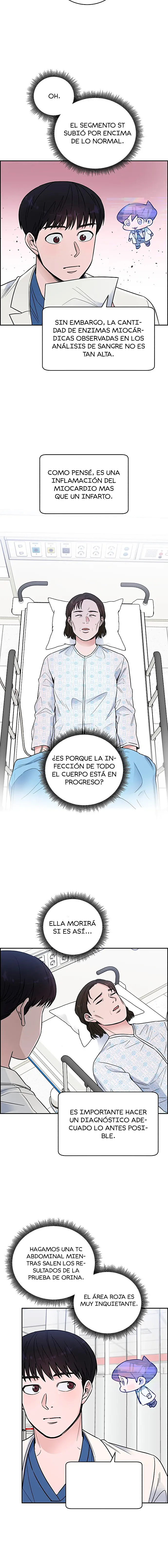 Página 8