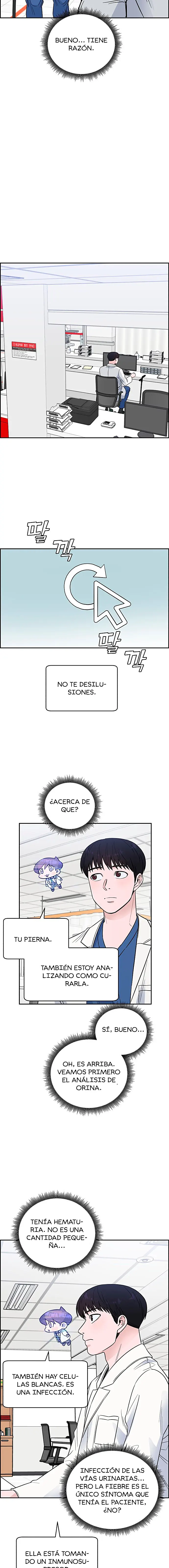 Página 10