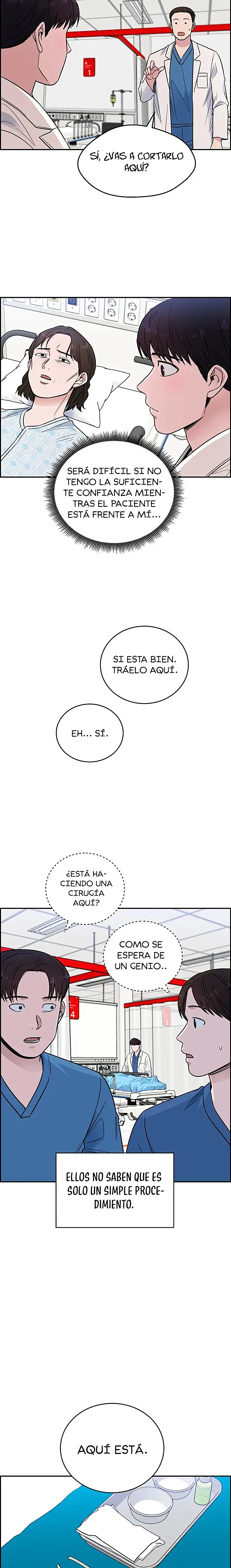 Página 16