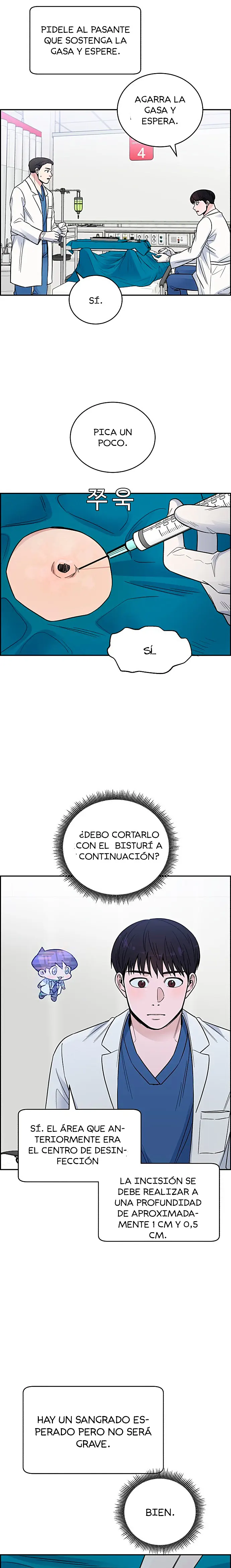 Página 18