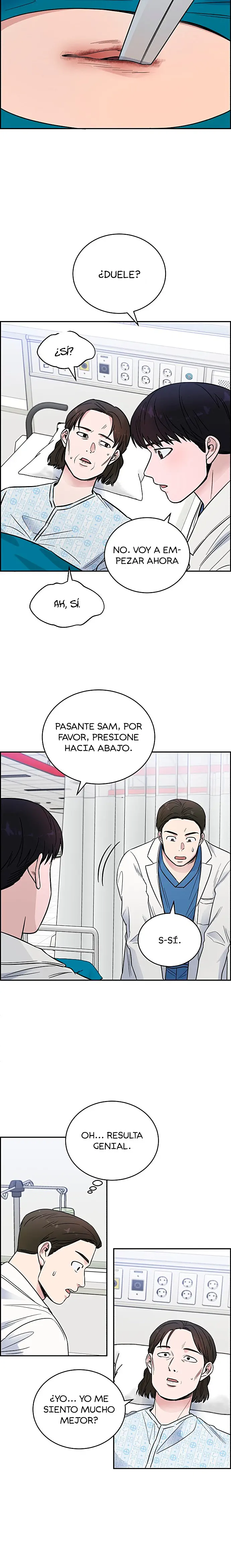 Página 19