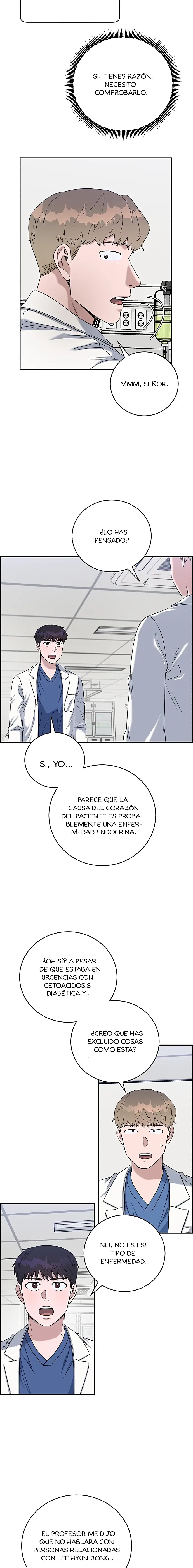 Página 15