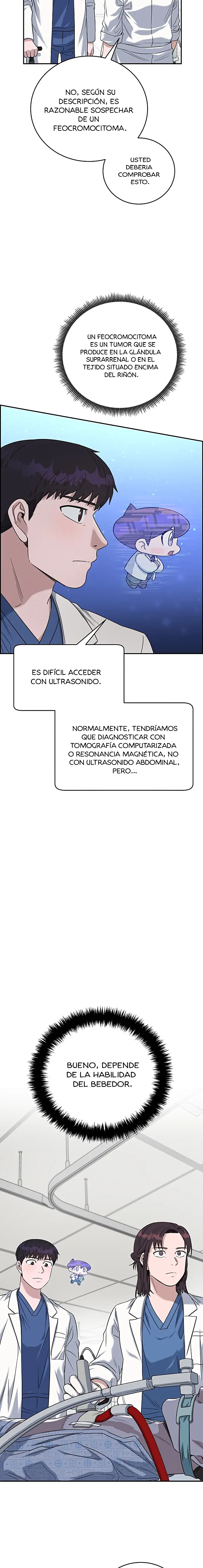 Página 25