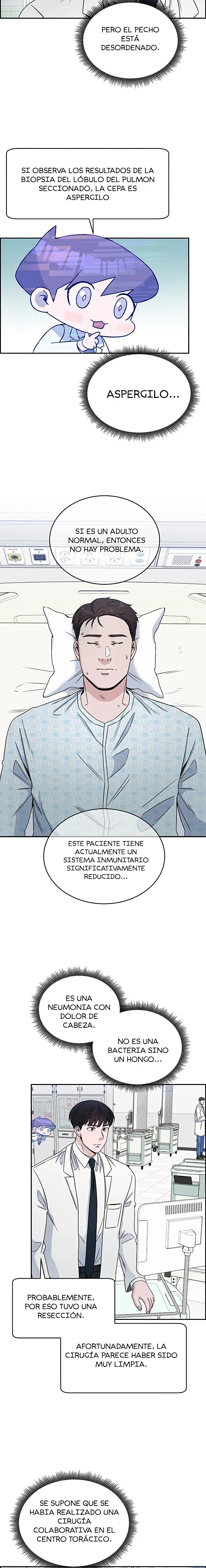Página 11