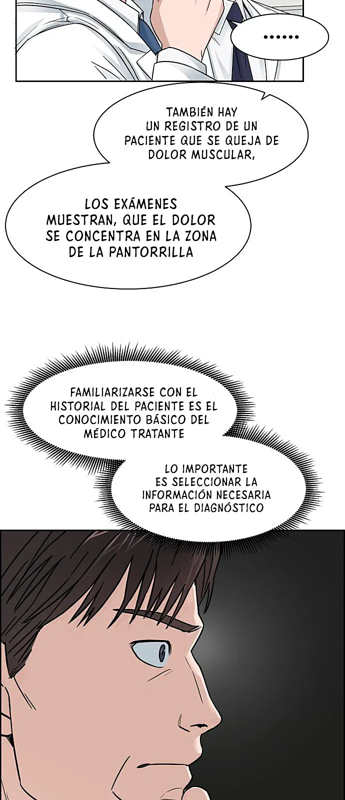 Página 30