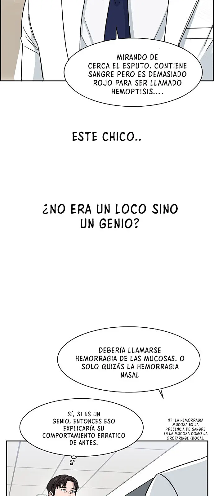 Página 32