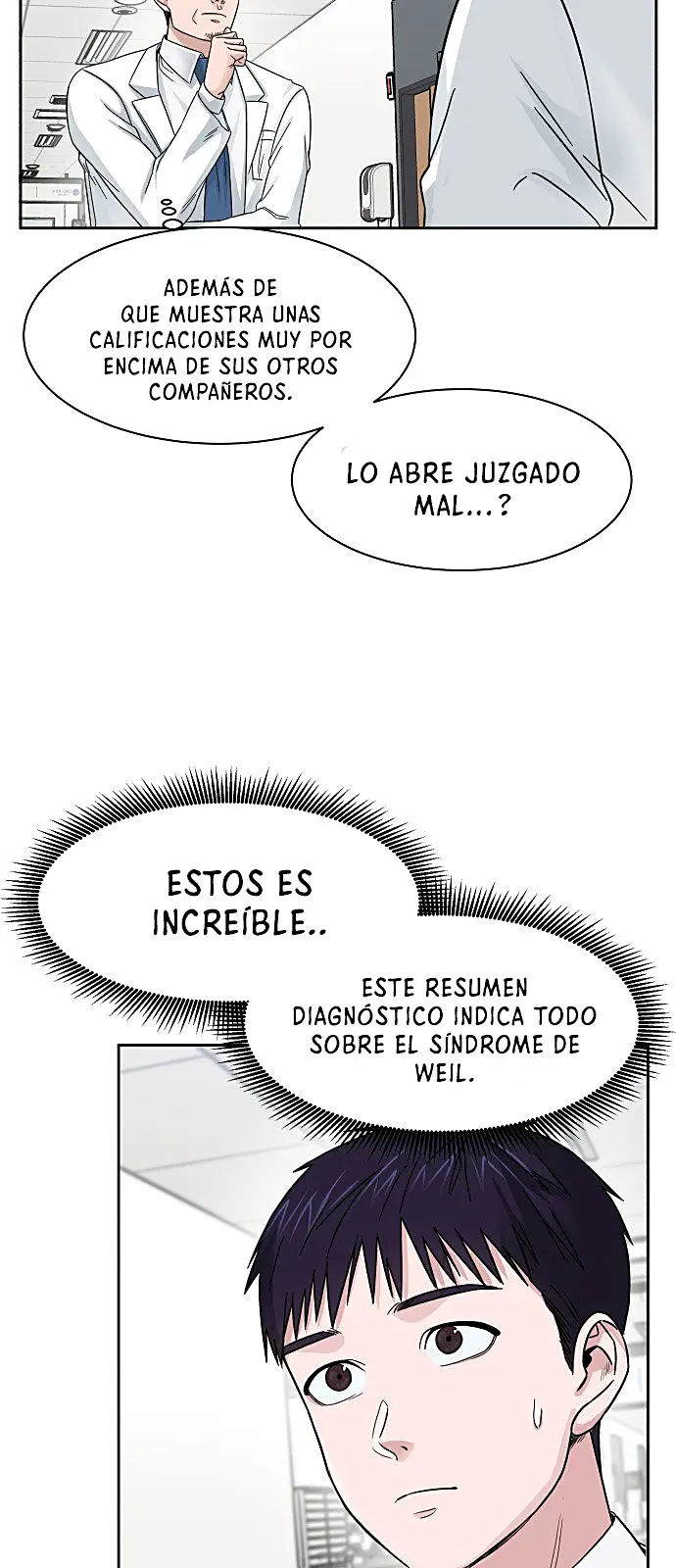 Página 33