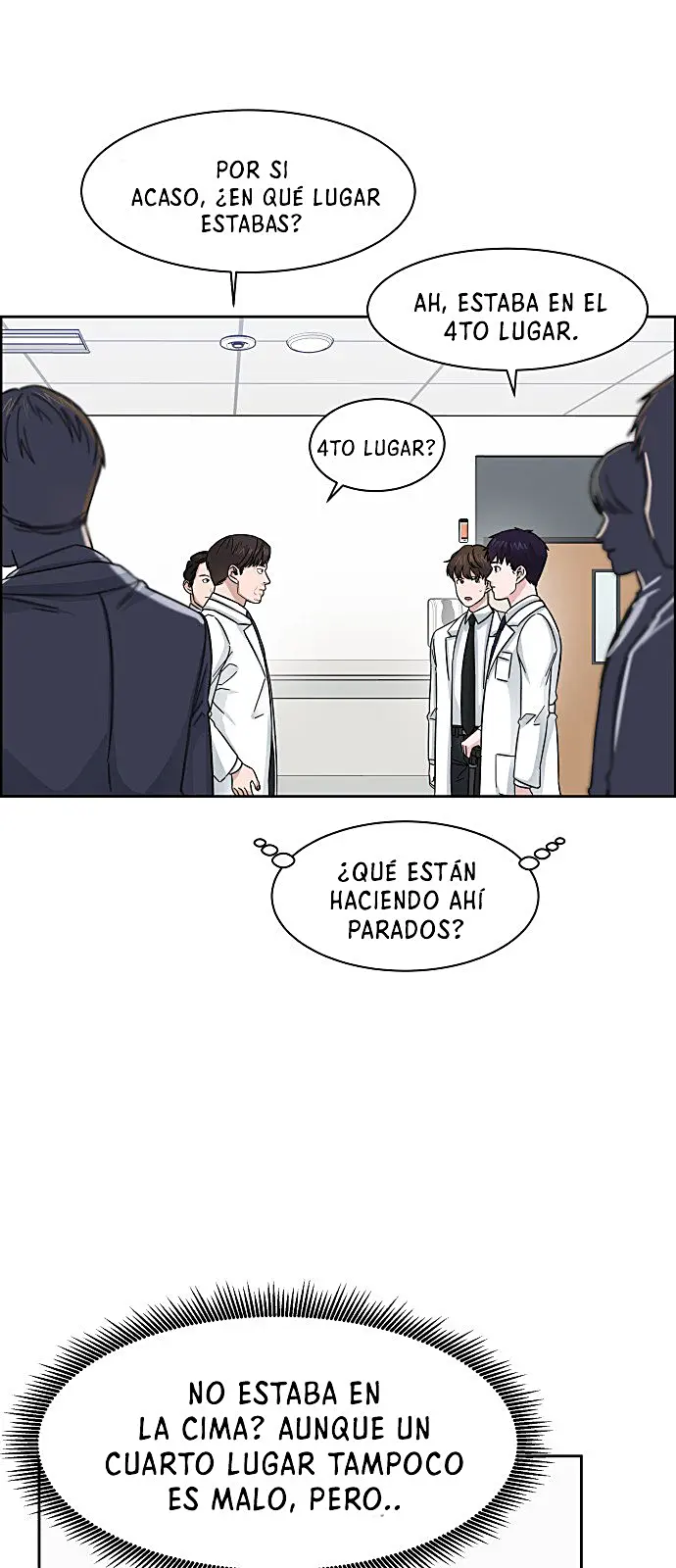 Página 35