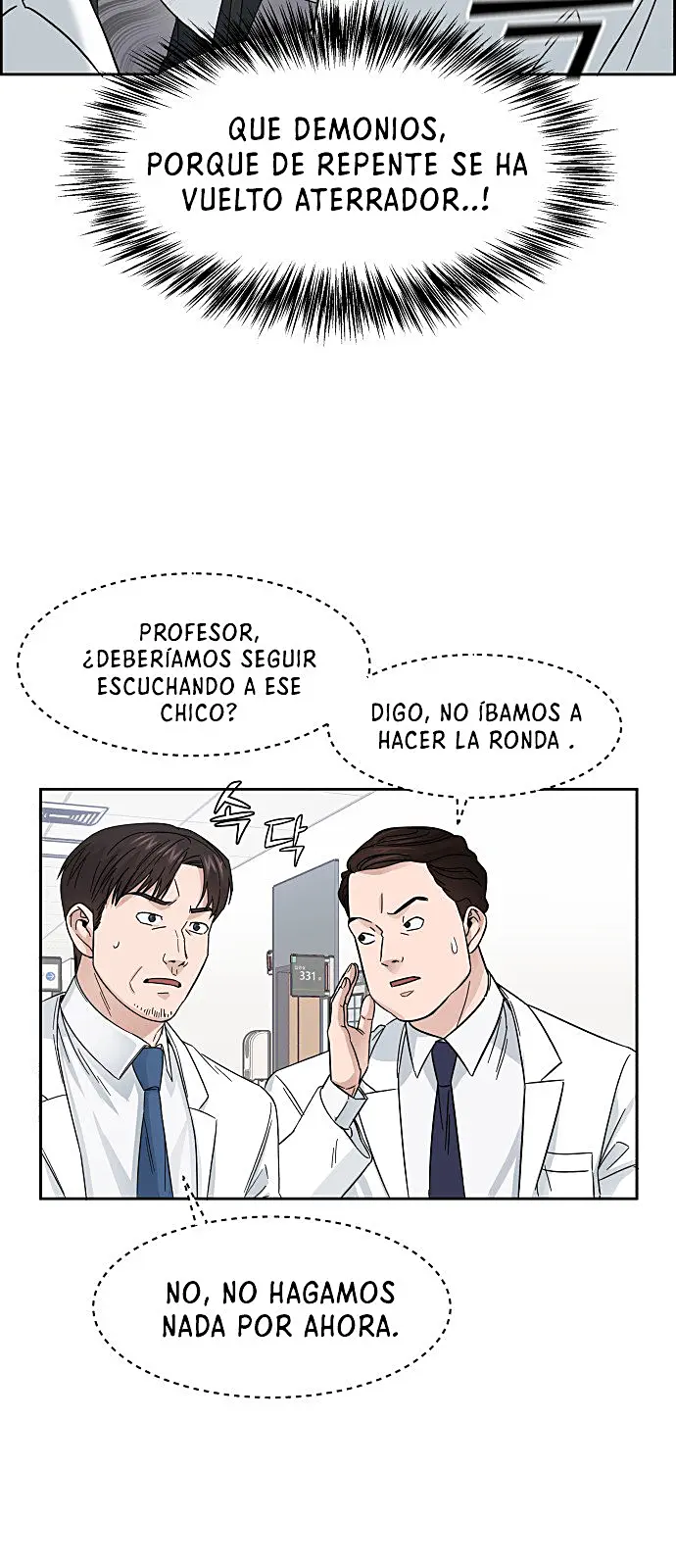 Página 39